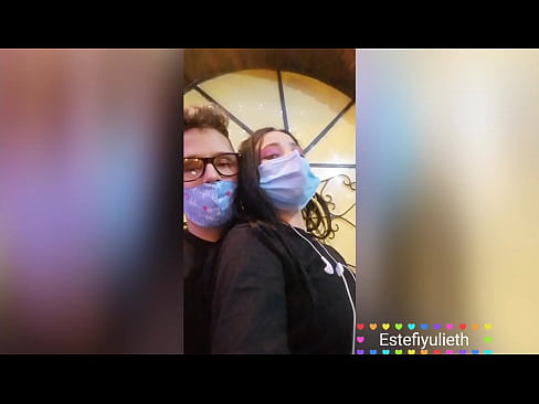 ❤️ Проклети карантин ме излуђује. Порно код нас sr.rexporn-com.ru ❤