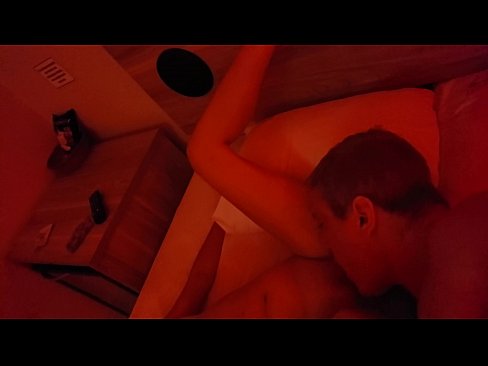 ❤️ Лижем моју мокру мацу. Порно код нас sr.rexporn-com.ru ❤