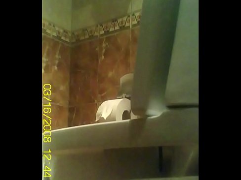 ❤️ Тако се родио живот. Дркаџије не желе да виде! Само испробавам нови миникамер. Порно код нас sr.rexporn-com.ru ❤