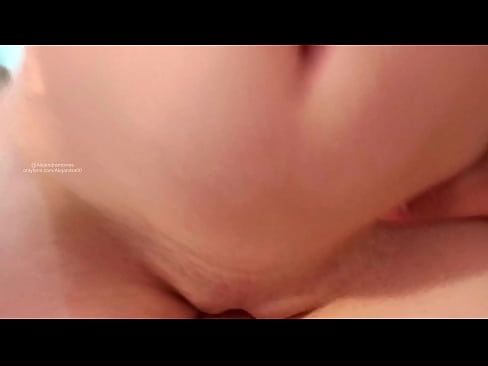 ❤️ Спавао у сестриној соби и тако сам се пробудио Порно код нас sr.rexporn-com.ru ❤