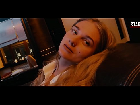 ❤️ СЦЕНА СЕКСА СА КРИСТИНОМ АСМУС (ФУЛЛ ХД 1080) Порно код нас sr.rexporn-com.ru ❤