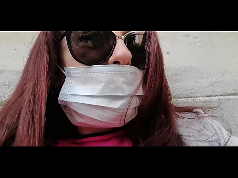 ❤️ Ницолетта се освети свом комшији и пишки у његовој гаражи (Специјални италијански карантин Цовид19) Порно код нас sr.rexporn-com.ru ❤