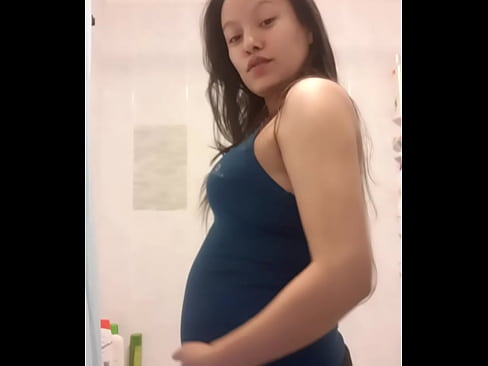 ❤️ НАЈВЕЋА КОЛУМБИЈАКА НА МРЕЖУ СЕ ВРАТИЛА, ТРУДНА, ЖЕЛИ ДА ИХ ГЛЕДА ПРАТЕ И НА хттпс://онлифанс.цом/макуинасперфецтас1 Порно код нас sr.rexporn-com.ru ❤