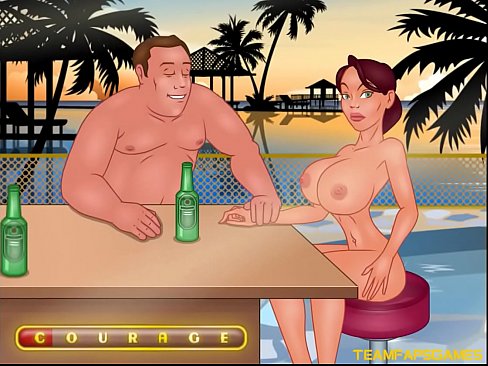 ❤️ Лечење бебе пузањем у бдсм одмаралишту 2 Порно код нас sr.rexporn-com.ru ❤