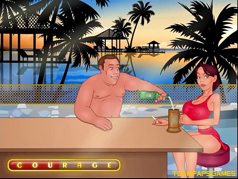 ❤️ пузајућа медицина беба у бдсм одмаралишту Порно код нас sr.rexporn-com.ru ❤