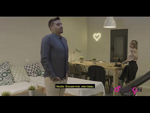 ❤️ ПОРНБЦН 4К Једна зрела жена са великим сисама жели да буде анално јебан млади жиголо са великим курац пушење амортизам тешко јебање ручни посао пас стил лизање маца оргазам француски титлови Порно код нас sr.rexporn-com.ru ❤
