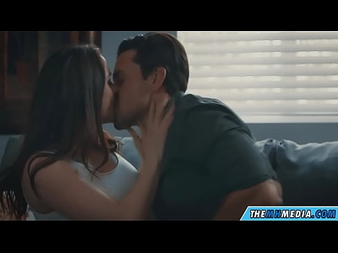 ❤️ Романтичан секс са добром прсом мамом Порно код нас sr.rexporn-com.ru ❤
