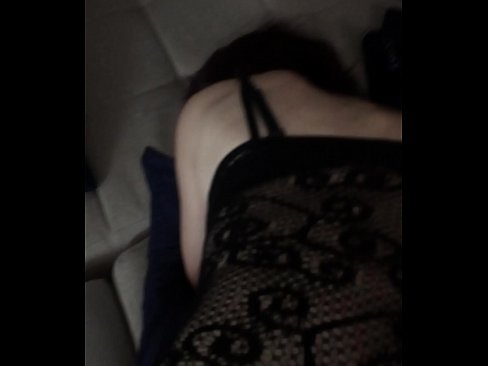 ❤️ Си ја пердашам бабава Бугарка ка мене ин стан. Порно код нас sr.rexporn-com.ru ❤
