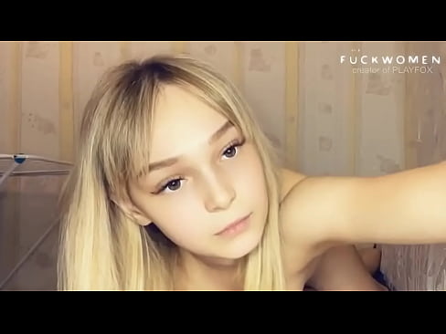 ❤️ Незасита ученица даје сломљиву пулсирајућу оралну крему свом колеги Порно код нас sr.rexporn-com.ru ❤