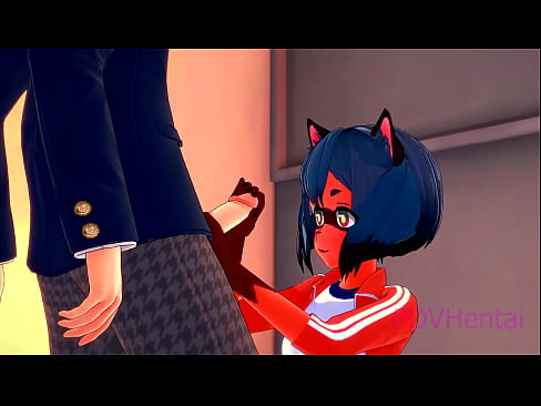 ❤️ Потпуно нови ранч за стоку са Мицхиру Кагеморијем Порно код нас sr.rexporn-com.ru ❤