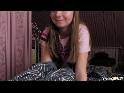 ❤️ Блондие дубоко сише свог другара и добија сперму у уста Порно код нас sr.rexporn-com.ru ❤