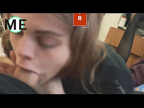 ❤️ Грлени курац, поцепане најлонке и поцепане штикле лепо је упознати Порно код нас sr.rexporn-com.ru ❤