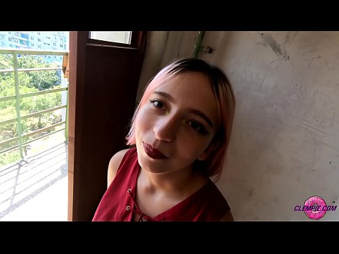 ❤️ Студент Сензуал сише странца у залеђу - сперма му на лицу Порно код нас sr.rexporn-com.ru ❤